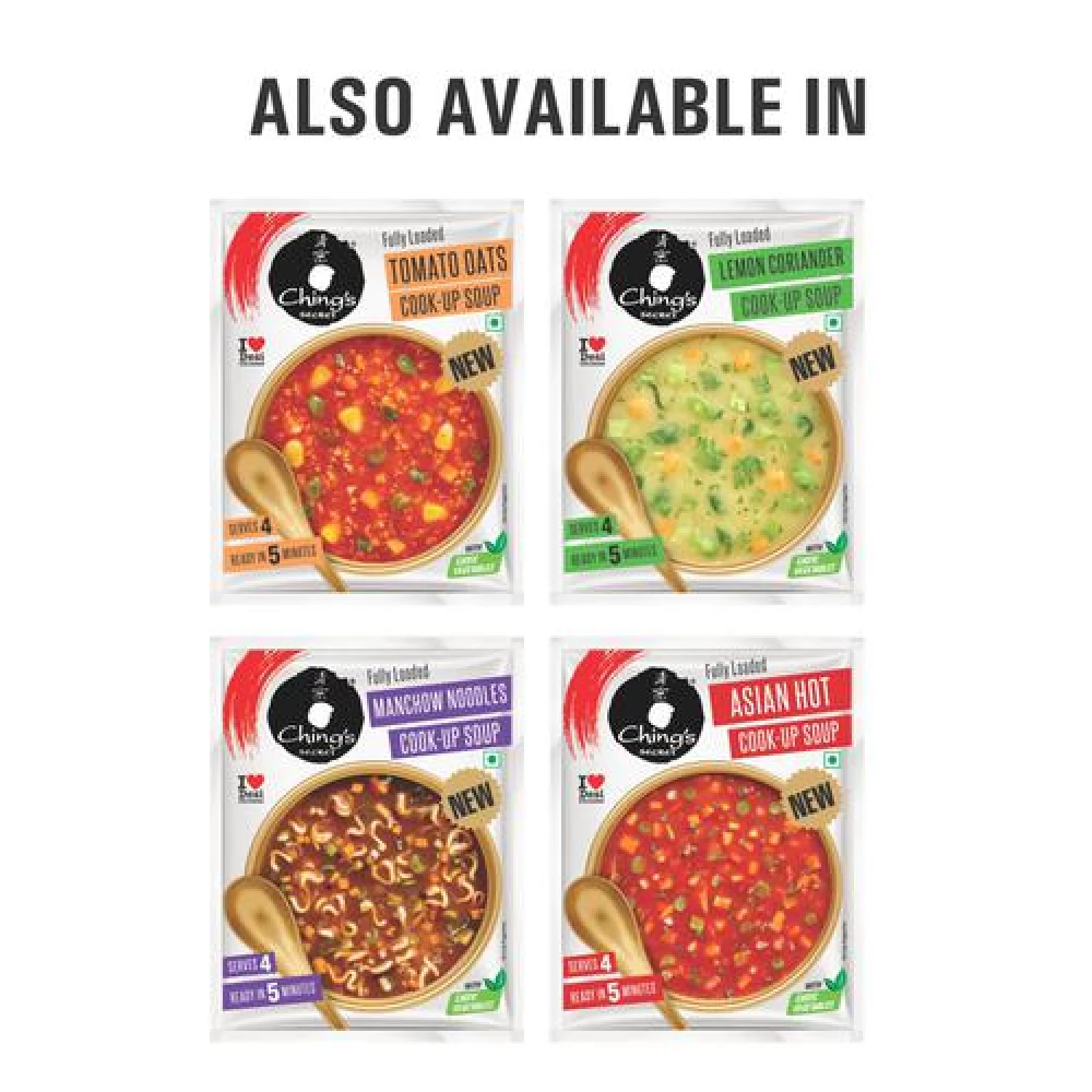 Chings Secret Manchow Soup, 55 g-9.webp